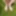 Merry Merida&#039;s unloved feet  Free Photos