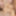 Stepdad learns Kama Sutra with horny stepdaughter #32