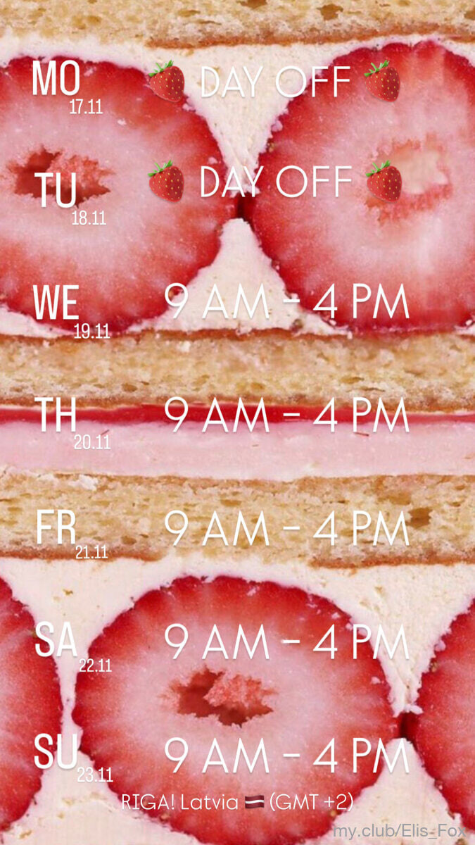 Alice Free Photos #4