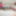 Horny stepsisters turned prank into threesome with stepbro #13
