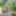 NEW 2019 Pics #42
