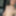 Skinny Boy with big surprise #2