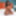 BLACK-TGIRLS: How Freaky is Freakii?