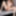 Stunning brunette Azzurra Moretti displays her showstopping figure