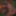 Sheys Lesbian Orgy in the Love Cave