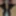 Mandatory weighing cagecheck plugcheck December 18, 2023 #2