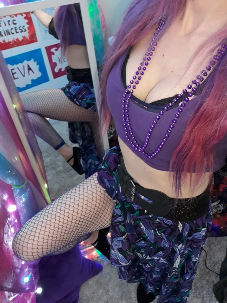 Message me if you want more #40