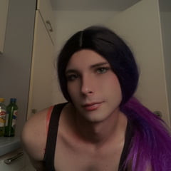 Stella Bunny🫶🏽