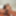TGIRLS.PORN: Cloudy&#039;s Wedding: The Bridesmaid #6