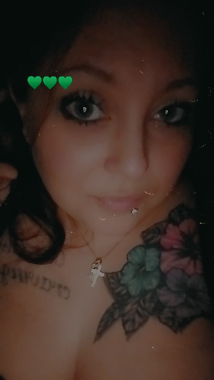 Just me #12