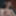 Photo dumb with my hottest selfies #30