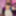 Monika Free Photos
