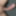Free dick pics