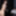 Her first amazing anal sex with stepdaddy #25
