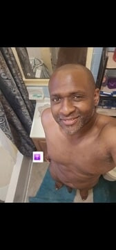 Just Your Average E! 😉 #8