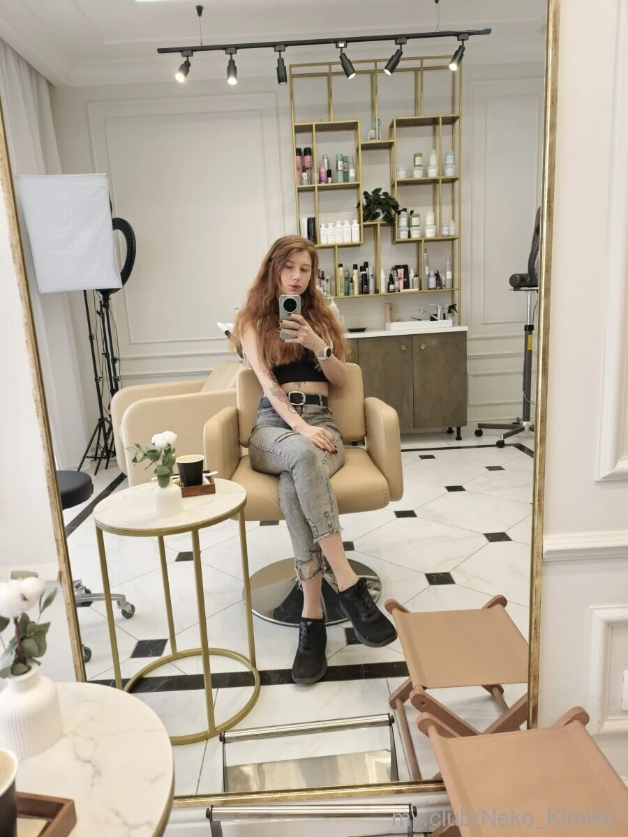 Rina Free Photos #2