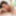 GROOBYGIRLS: All Eyes on Gyitana #3