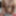 Maisey Monroe - brand new Scandinavian princess first scene #14