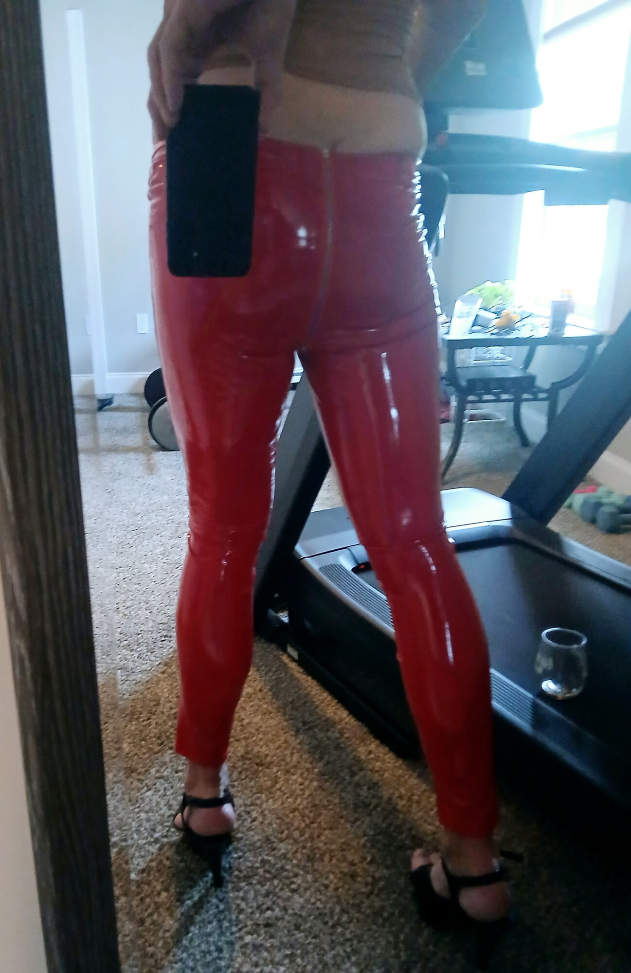 Madisongurl by request #16