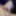 Bi guy cock pics 