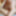 Private german swinger ganbgang with 3 girls &amp; 22 men - 2 #19
