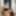 Marilyn Smoking Boot Masturbation #36