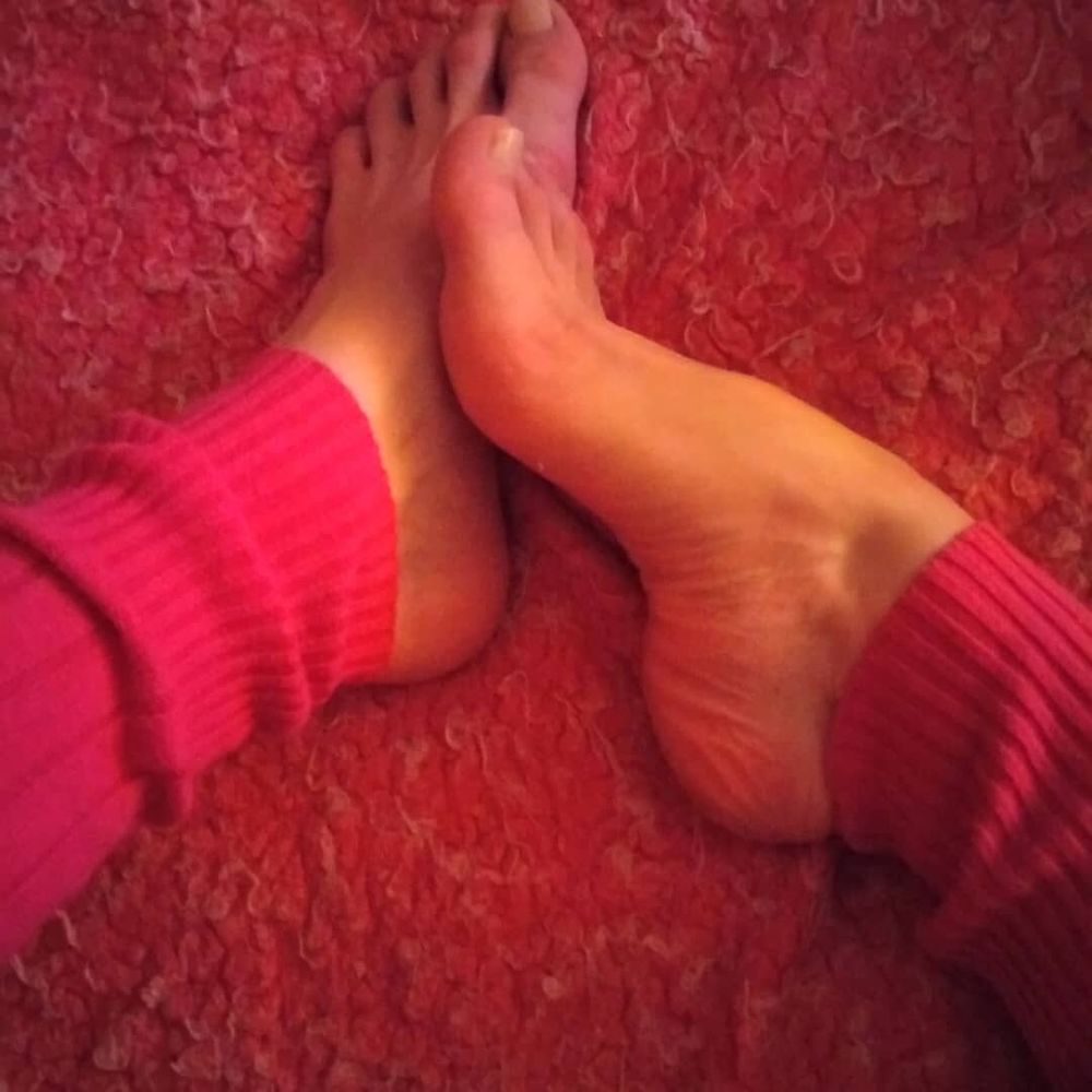 Feet foto 3 #26