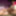 JOEYSTRANSFEETGIRLS: Sammi Smith&#039;s First Footjob #5