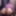 VioletBiTCH💜 Ρόμπα Resille Violette Full CAM4 VaneSsaBarBie
