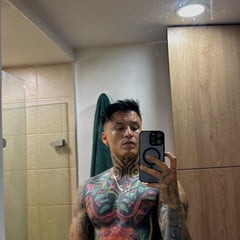 Chrissblack Free Photos