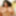 49 year old British milf Lulu from OlderWomanFun
