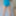 Bikini und Badeanzug  #32