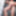 Totally Naked and with the Penis harder than ever - 01
