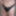 My Lycra