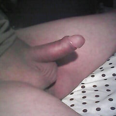 nice cock