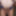 Disobedient slave after weighing, cagecheck 02.05.2023 #7