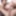 ClubBangBoys.com Three Twinks in Threesome Bareback