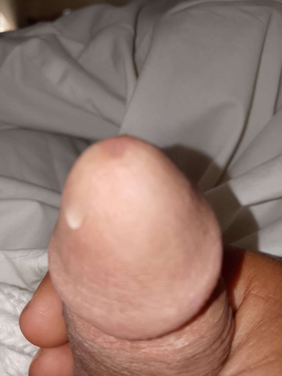 Indian desi boy ka desi lund #4