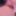 EXPERIMENT: Man with miniskirt undies and anal toy #12