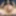 Cream Flows Out With Luxury Lingerie #3