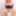 Mature milfs and gilfs from OlderWomanFun