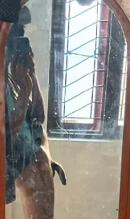 Hot horney cok yang mengambil ini
