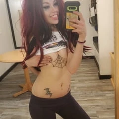 Meee