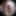 lizzy yum - panoramic images #58