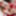 GROOBY-ARCHIVES: Valentine&#039;s Day with Jill Pill!