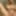 Busty African Granny Gets Dirty With Young Guys