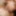 Lesbian teen girl visits mom-next-door PART 2 #39