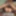 Sex