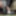 shemale lingerie sounding urethral dildo travesti 1a