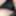 My cock in black panties #23